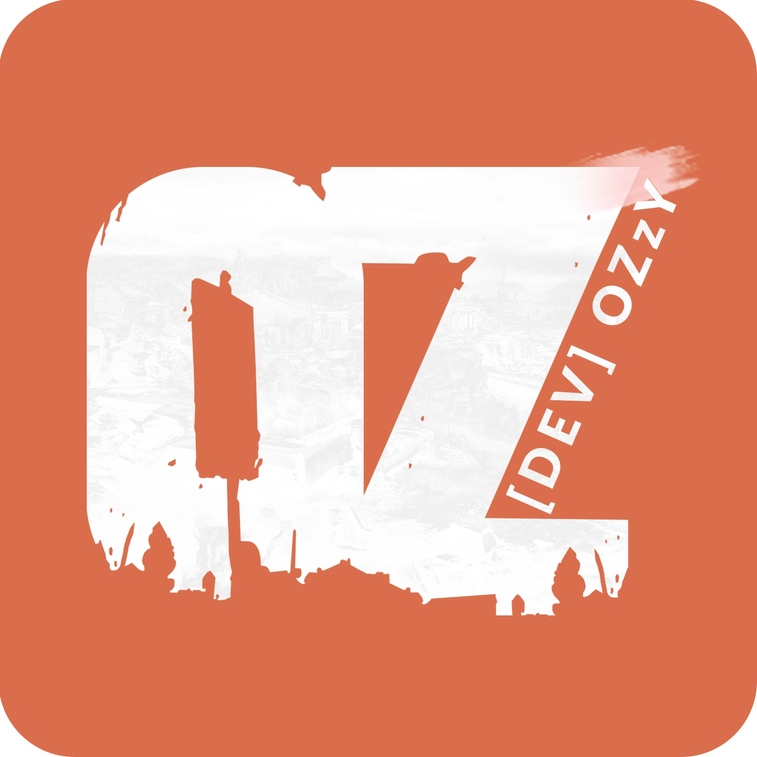 DevOZzY